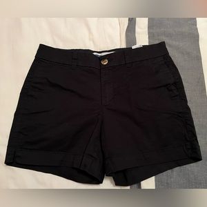 Old Navy Everyday Short Size 2